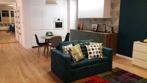 Apartament Pruszków - Foto 3