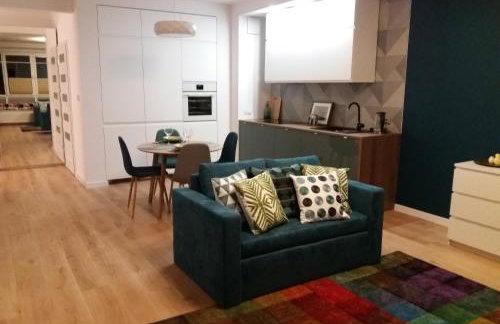 Apartament Pruszków - Foto 3