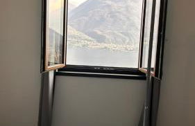 La Terrazza di Samaino - Foto 24