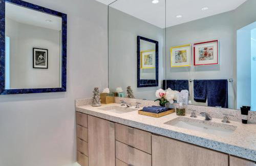 The Morse House - Foto 29