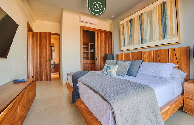 DToscana by Naya Homes - Foto 30