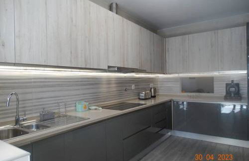 Villa Andorinha - Photo 24