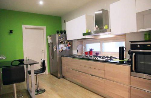 Casa del Salento - Foto 9