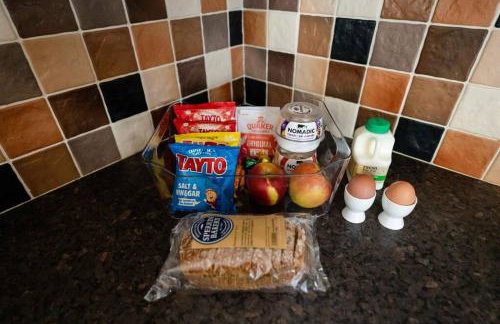 New Street Corner - Foto 37