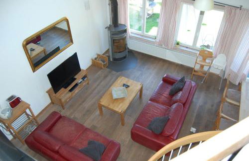 Traumhaus am See - Foto 8