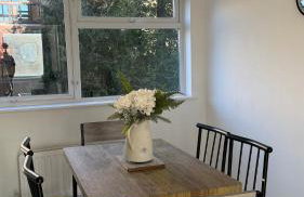 Spacious 3 Bed Apartment In Central Horsham - Photo 27