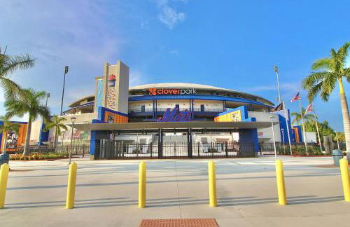 The Studio at PGA Village Golf Villas - Foto 13