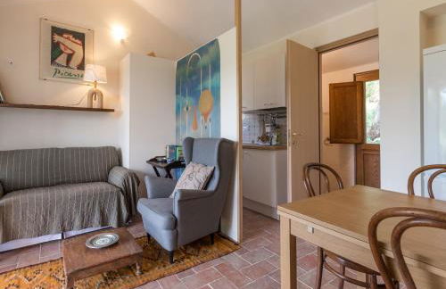 Agriturismo Fontenuova - Foto 98