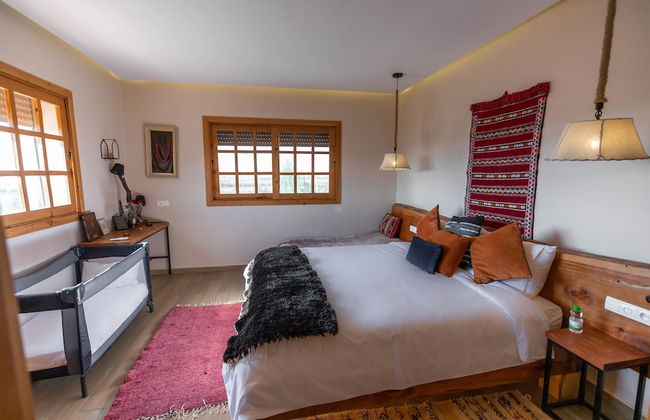 Bio et Bois - Foto 21