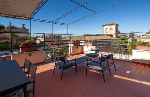 Migliori Collection Penthouse - Foto 10
