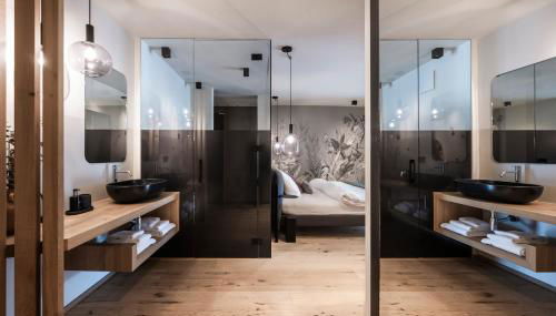 My Spring - Panoramic Suites - Photo 4