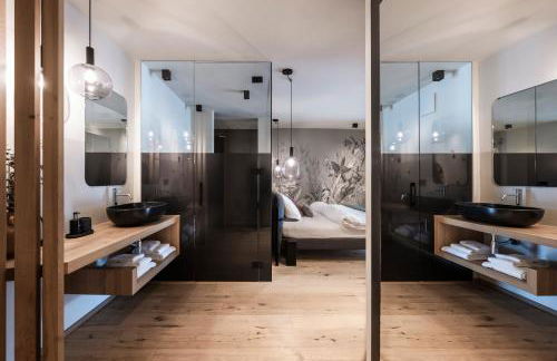 My Spring - Panoramic Suites - Photo 4