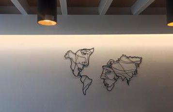 Filikon maisonettes - Foto 4