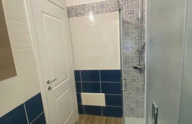 Little House - Foto 51