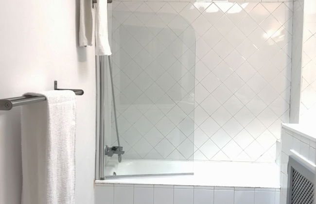 Cala Dor House Close to Beach 200 mtrs - Foto 19