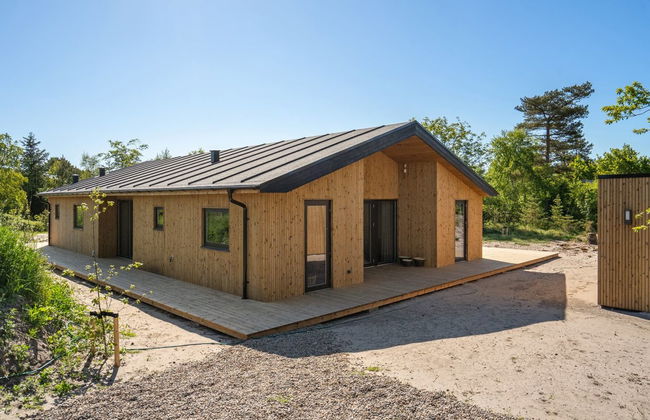 "Ileana" - from the sea - Foto 4