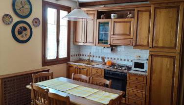 Casa Vacanze Monte Villa - Foto 4