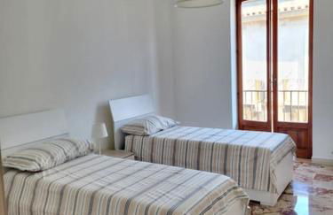 Orme sulla sabbia - Photo 21