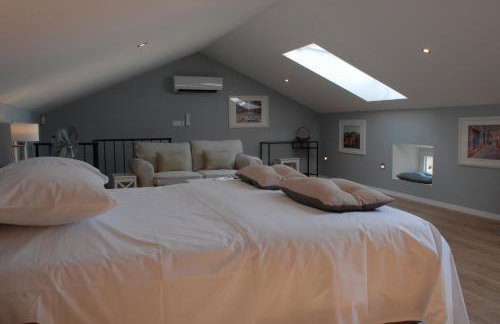 Stone House - Foto 21