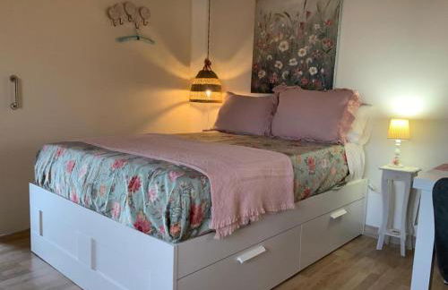 La Caseta de Raquel - Foto 22