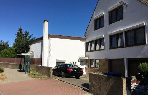 Ferienwohnung Dettum - Foto 56