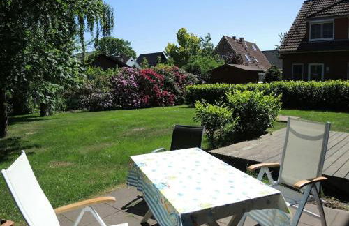 Olle Kolle - Foto 10