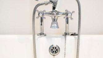 La Villa du Mestre - Foto 4