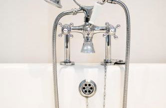 La Villa du Mestre - Foto 4