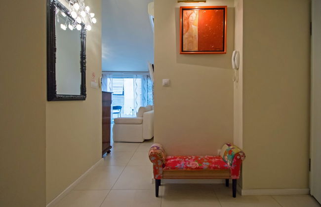 Apartments Tin - Foto 12