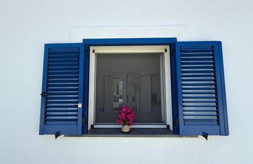 Villa Anna - Foto 15