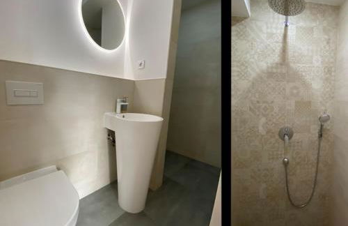 Ferienhaus Berlin - Photo 16