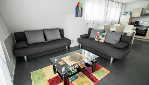 Murthum Apartments - Foto 4