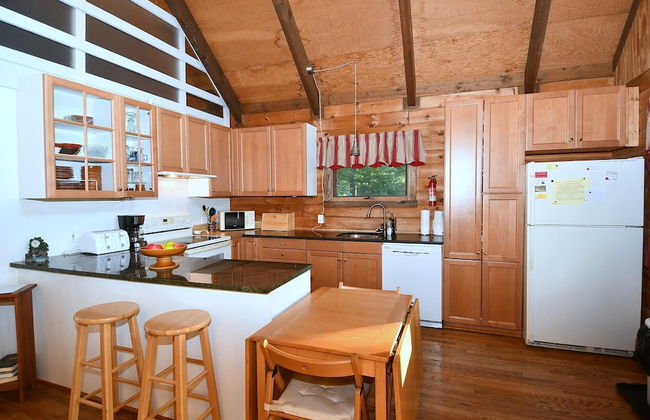 The Outlook - A Majestic View! - Foto 5