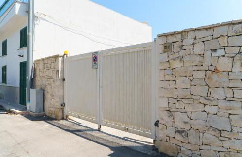 5suitesuperior - Foto 16