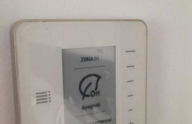 Inmogestion Integral Rentals, Paraiso 4, Sevilla - Foto 40