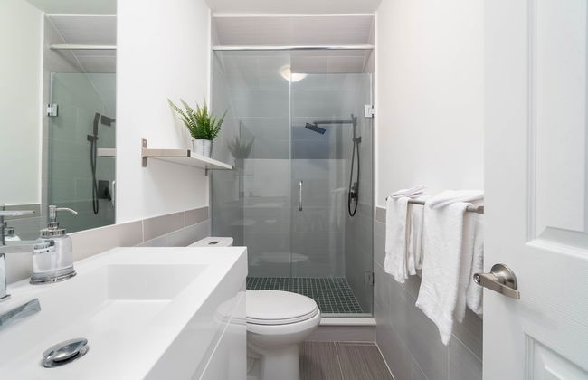 The Jameson Stays - Photo 33