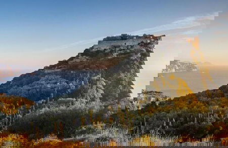 Villa Litsa Large Private Pool Walk to Beach Sea Views A C Wifi - Foto 66