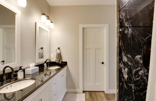 Pearl Lake Retreat with Dock and Stunning Views! - Foto 14