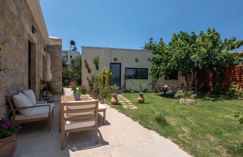 Cavos Luxury Apartments - Foto 38