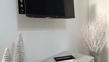 La Cupola - casa vacanze n 8 - Foto 5