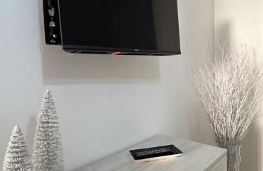 La Cupola - casa vacanze n 8 - Foto 5