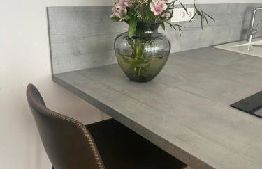 Helle Wohnung S-Bahnnähe München - Foto 25