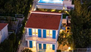 Villa Le View - Foto 2