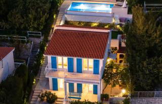 Villa Le View - Foto 2