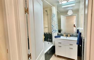 Apartamento Agnes - Foto 27