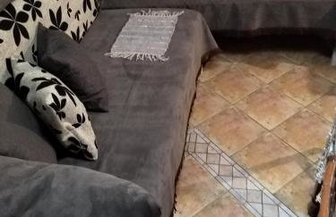 Όμορφο Πέτρινο Σπίτι στη σαμο - Foto 8