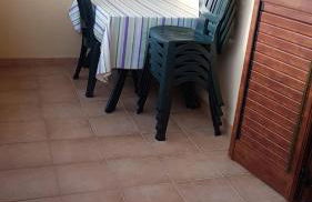 Green Park Residence - Foto 54