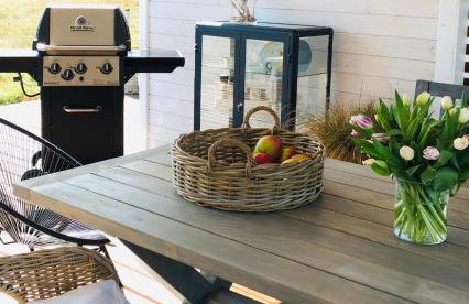 Apartamenty Pogodna - Photo 36