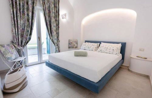 Villetta La Dolce Vista - Photo 28