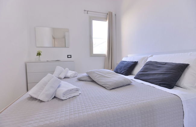 IzzHome Lagoon - Foto 12